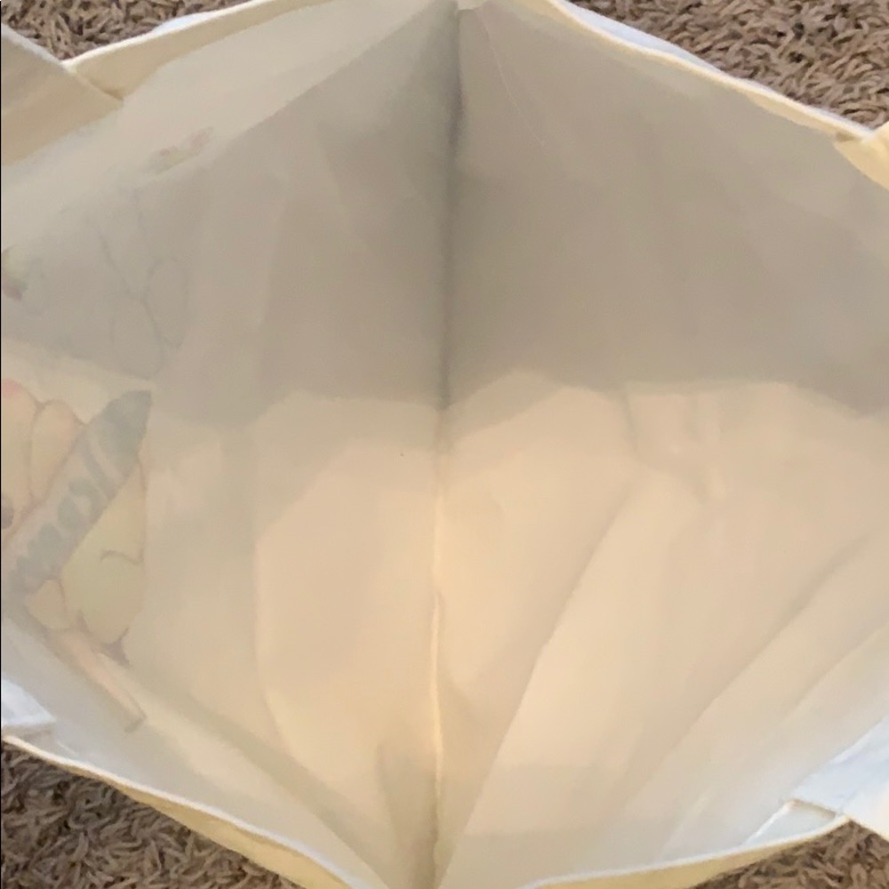 Omighty Pikachu bag - Picture 5 of 8